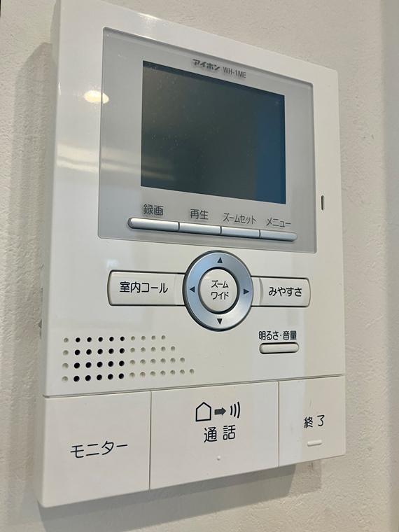 木場戸建 その他4