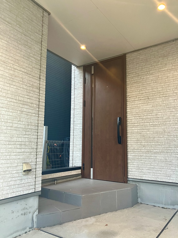 木場戸建 その他5