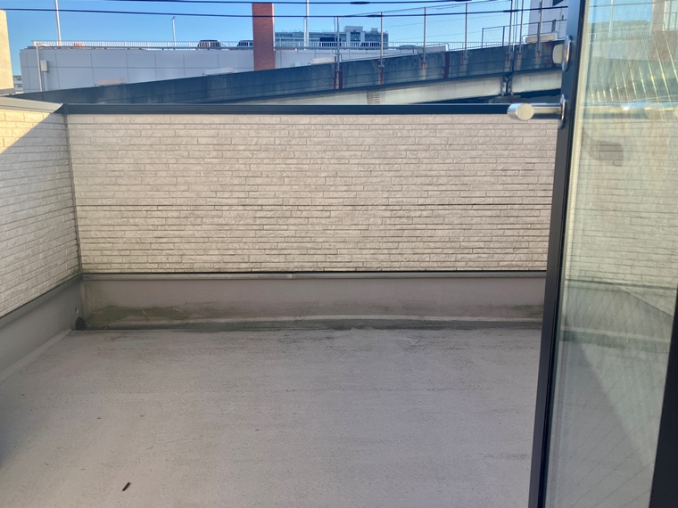 木場戸建 その他9