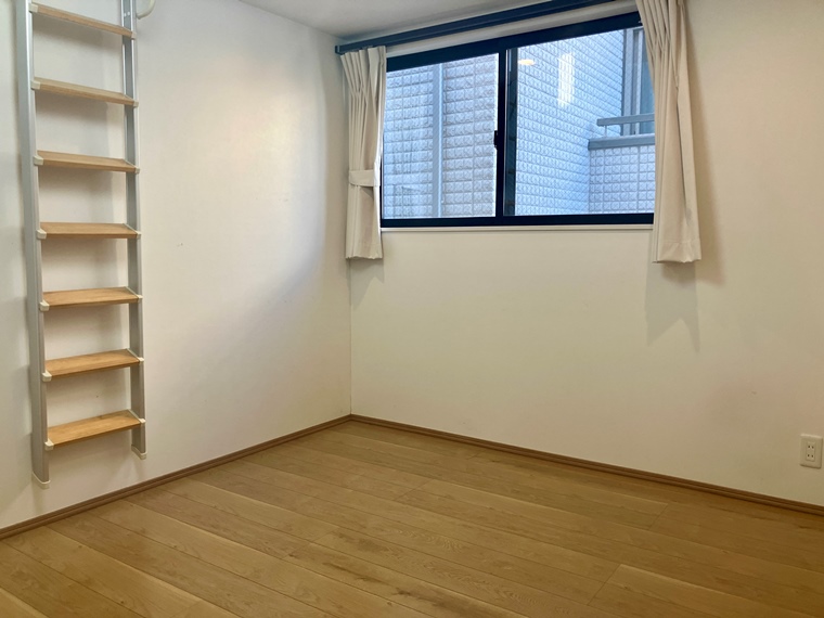 木場戸建 その他10