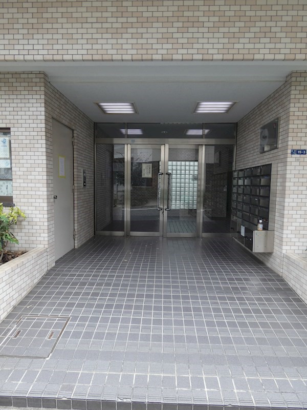 ノートス扇橋   その他6