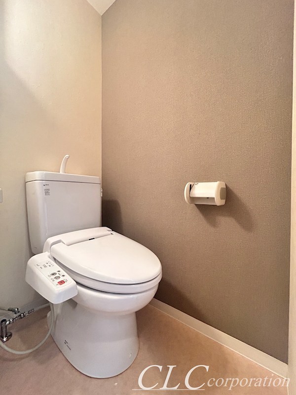 サンフレア その他1