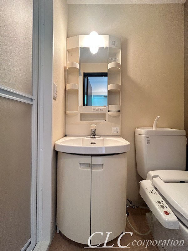 サンフレア その他2