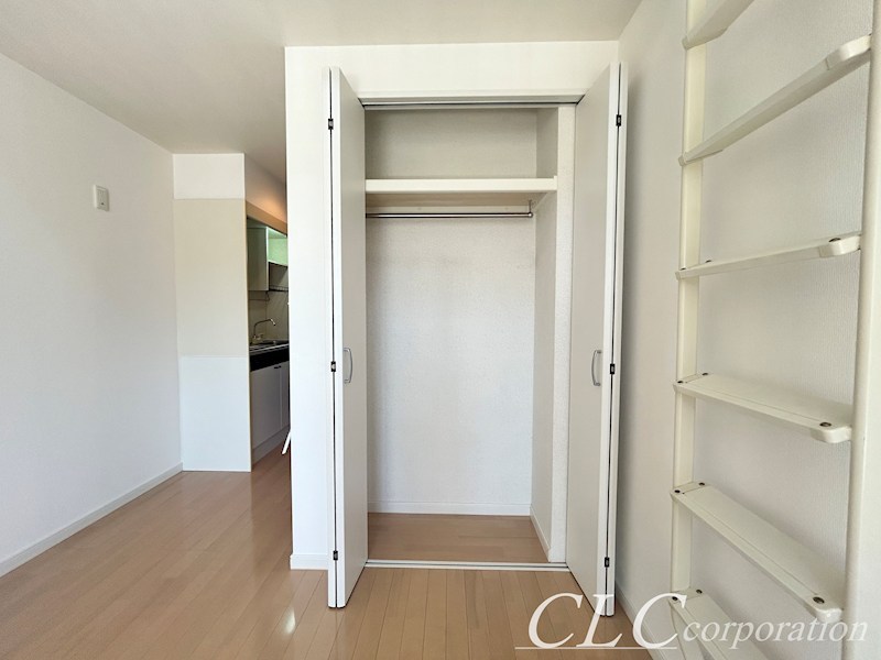 サンフレア その他3