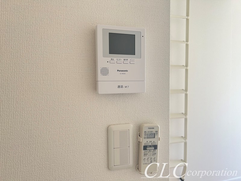 サンフレア その他4