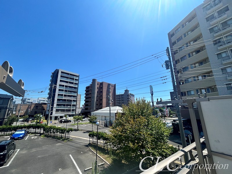 サンフレア その他5