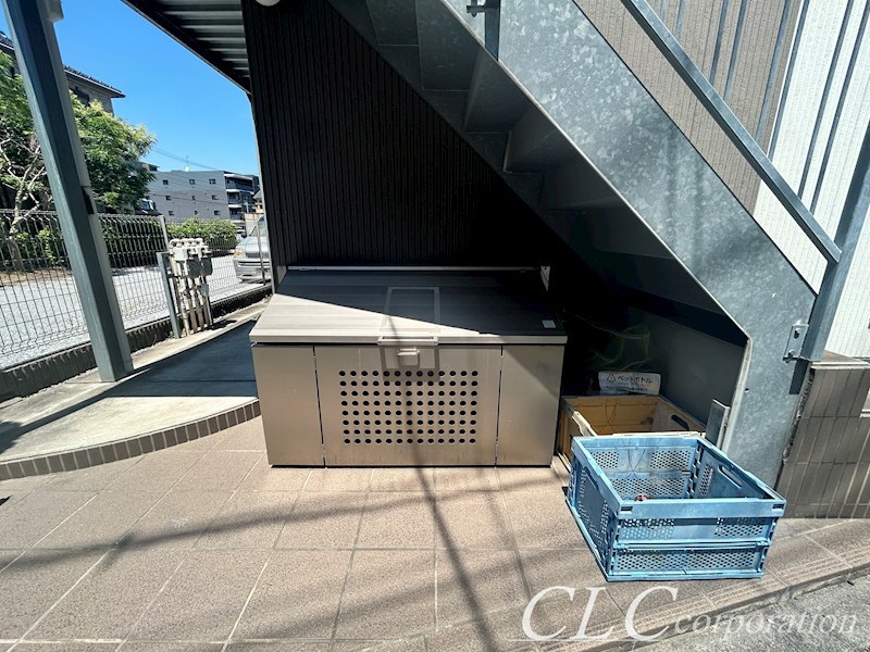 サンフレア その他6