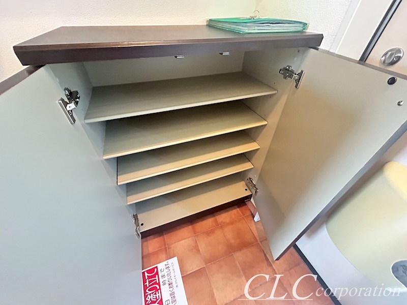 サンフレア その他7