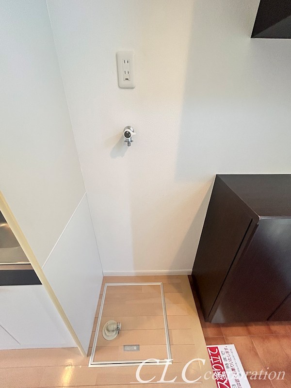 サンフレア その他8