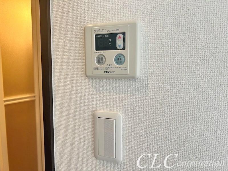 サンフレア その他9