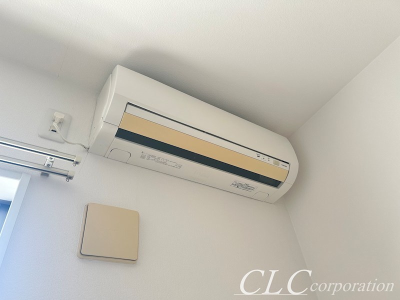 サンフレア その他10