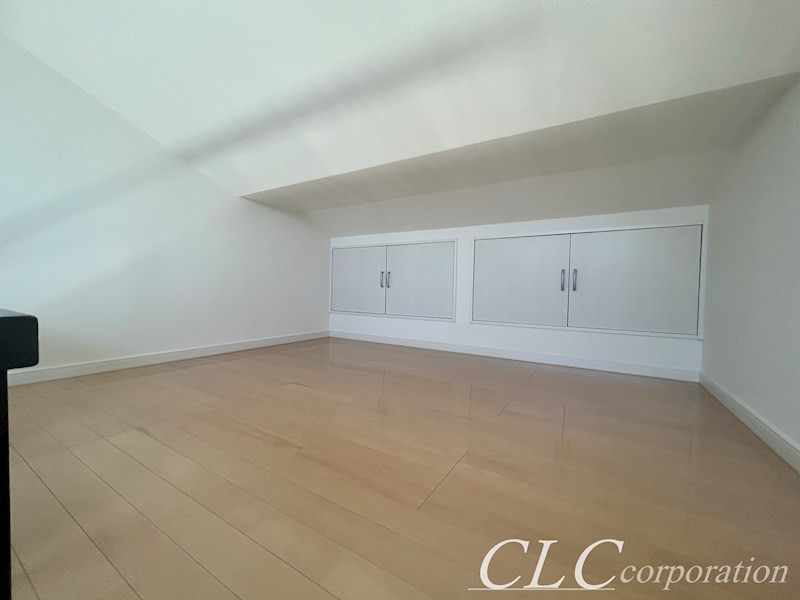 サンフレア その他11