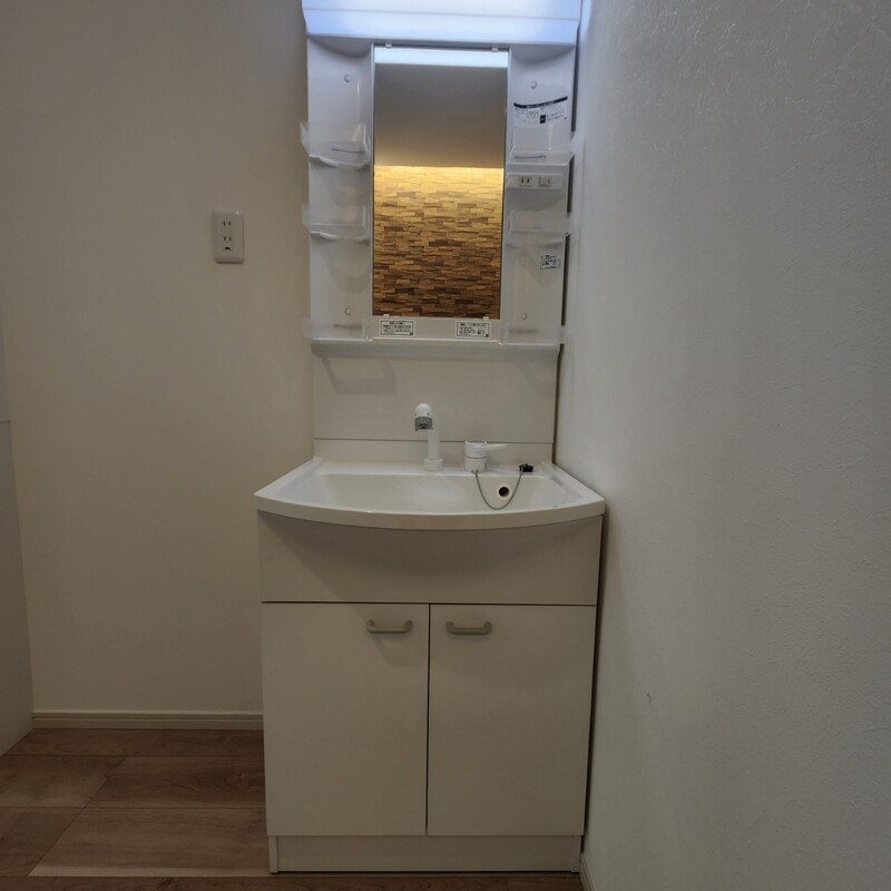 MELDIA梅島Ⅸ その他2