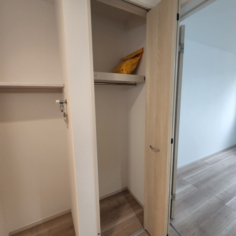 MELDIA梅島Ⅸ その他6