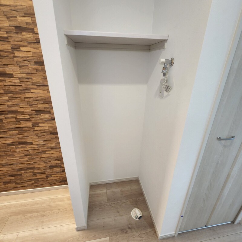 MELDIA梅島Ⅸ その他8