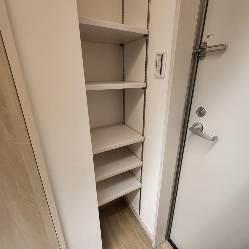 MELDIA梅島Ⅸ その他9