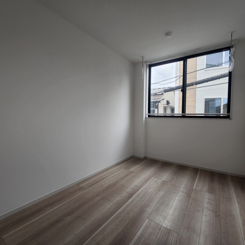 MELDIA梅島Ⅸ リビング