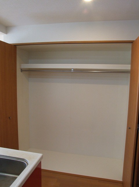 ロイヤルパークスシーサー南千住  その他3