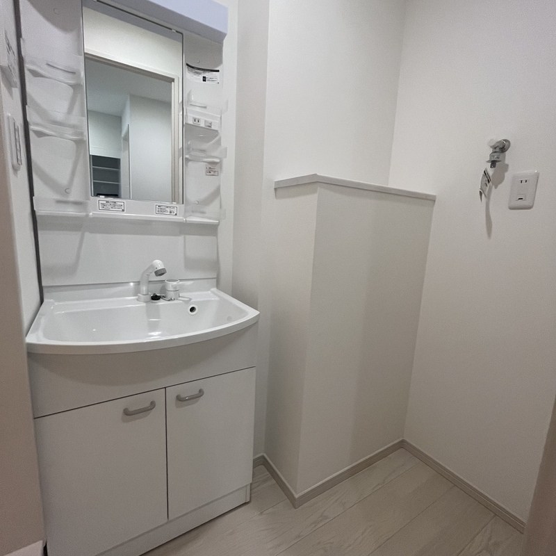 MELDIA江戸川 その他1