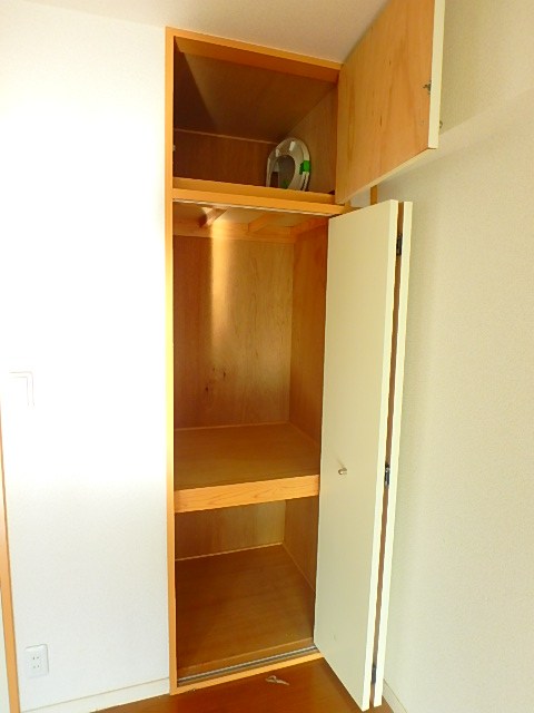 双葉第１マンション その他2