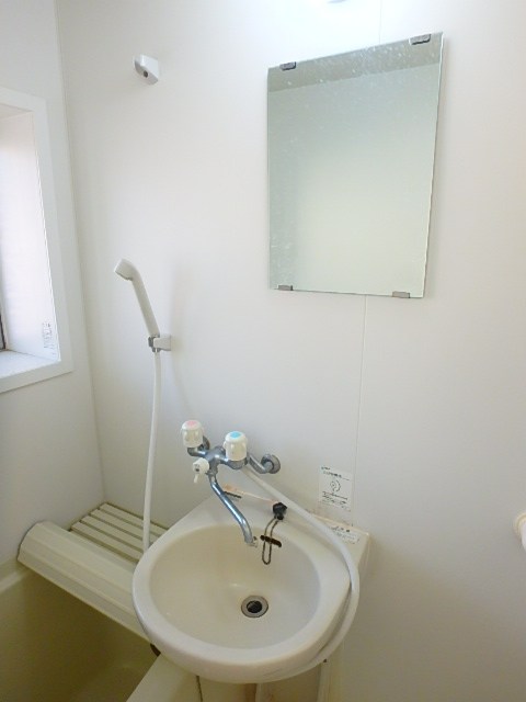 双葉第１マンション その他3