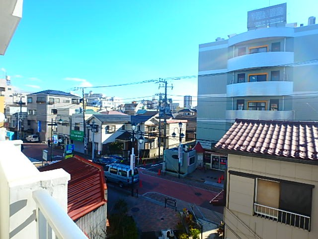 双葉第１マンション その他5