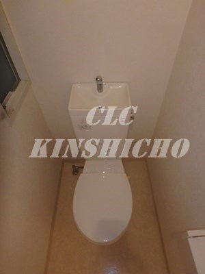 ワコーレ錦糸町マンション その他1