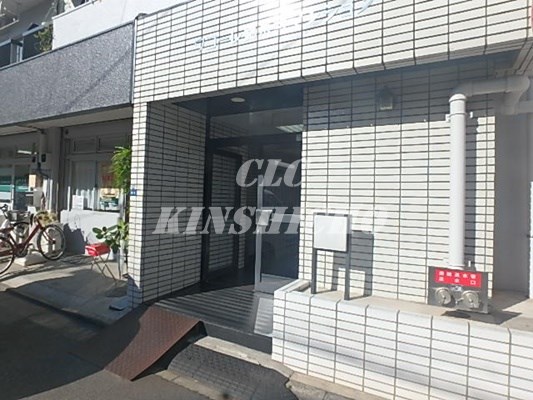 ワコーレ錦糸町マンション その他5