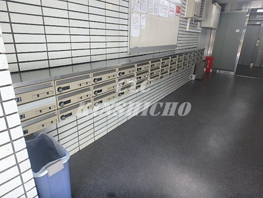 ワコーレ錦糸町マンション その他6