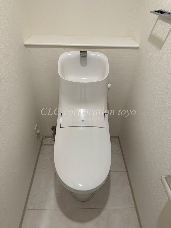 SAKURAレジデンス その他1