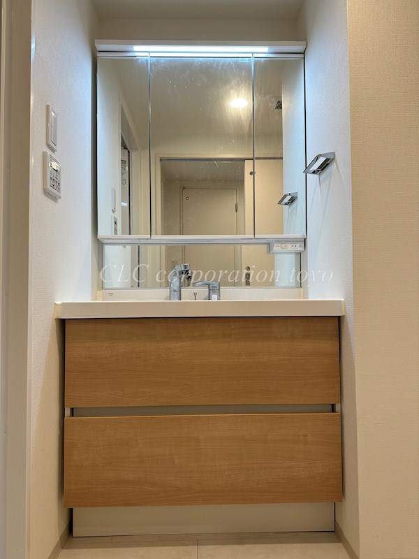 SAKURAレジデンス その他2