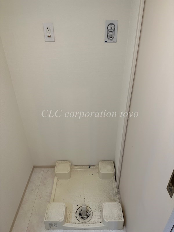 SAKURAレジデンス その他3