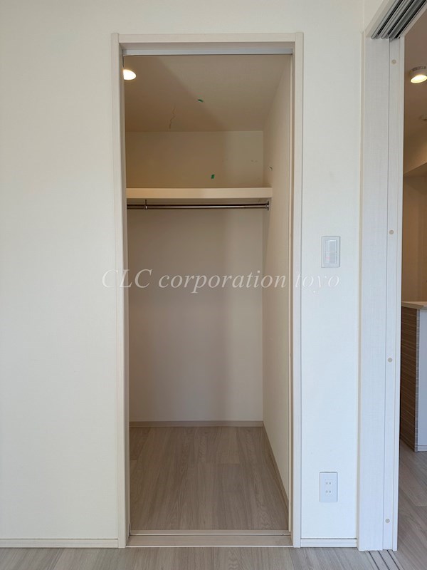 SAKURAレジデンス その他4