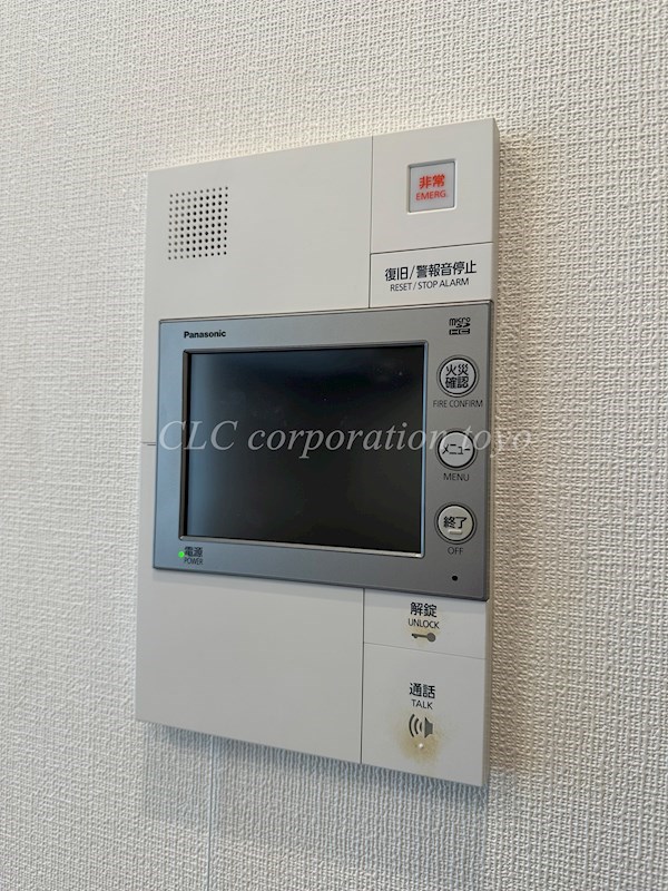 SAKURAレジデンス その他5