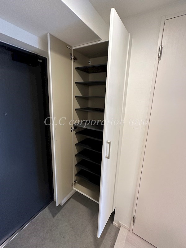 SAKURAレジデンス その他7