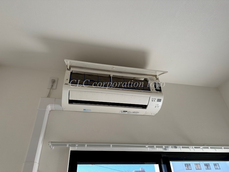 SAKURAレジデンス その他9