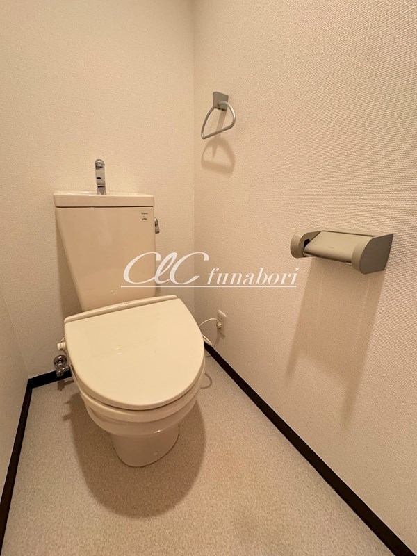 ラウンド・Ｍ その他3