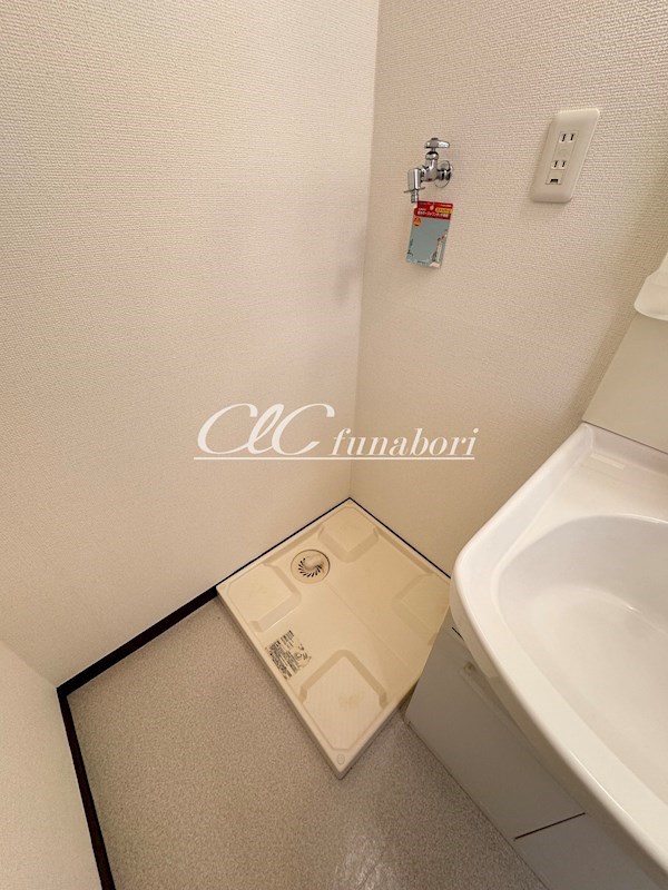 ラウンド・Ｍ その他4