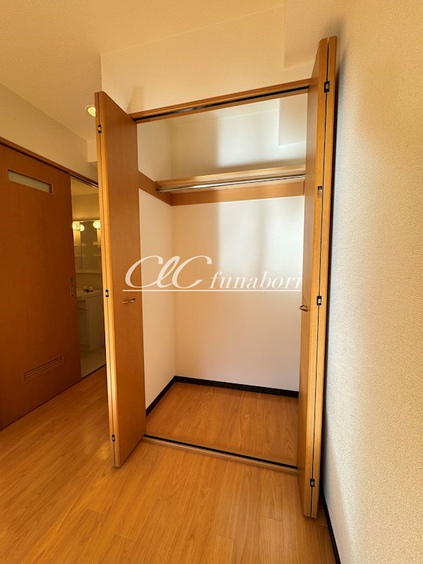 ラウンド・Ｍ その他6