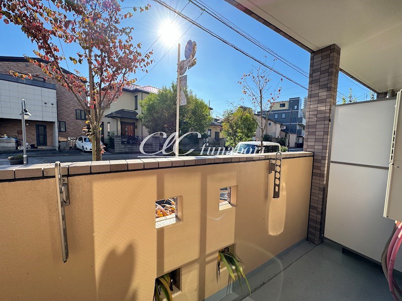 ラウンド・Ｍ その他7