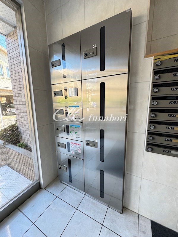 ラウンド・Ｍ その他8