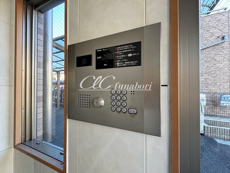 ラウンド・Ｍ その他11