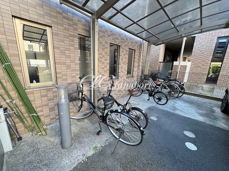 ラウンド・Ｍ その他13