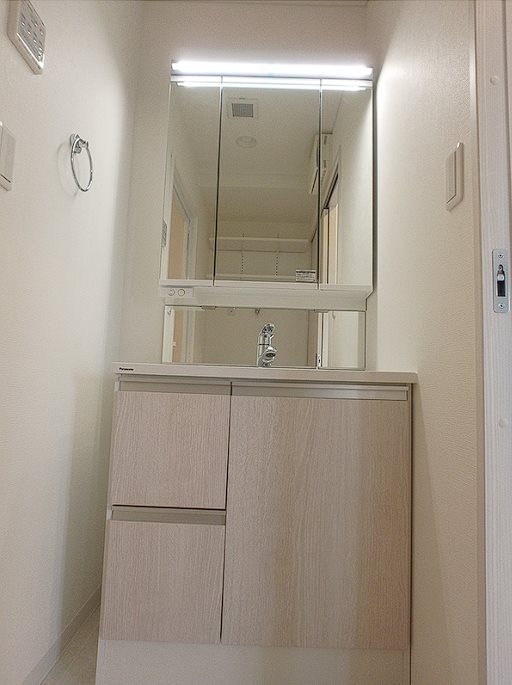 U-COURT西新井 その他3