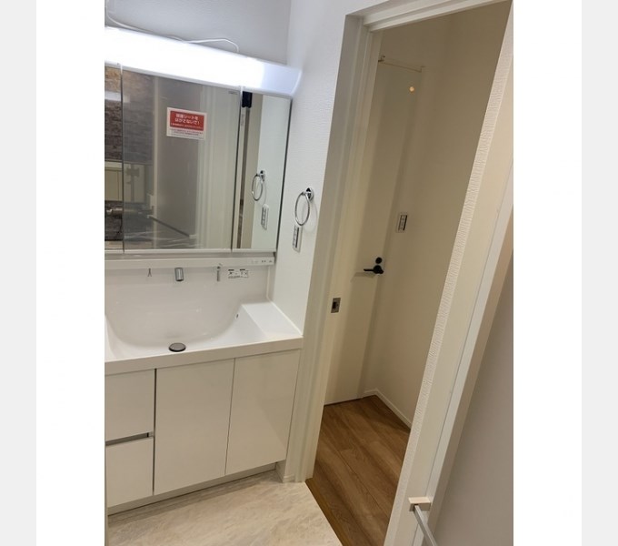 Kolet西新井栄町＃02  その他1