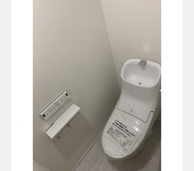 Kolet西新井栄町＃02  その他2