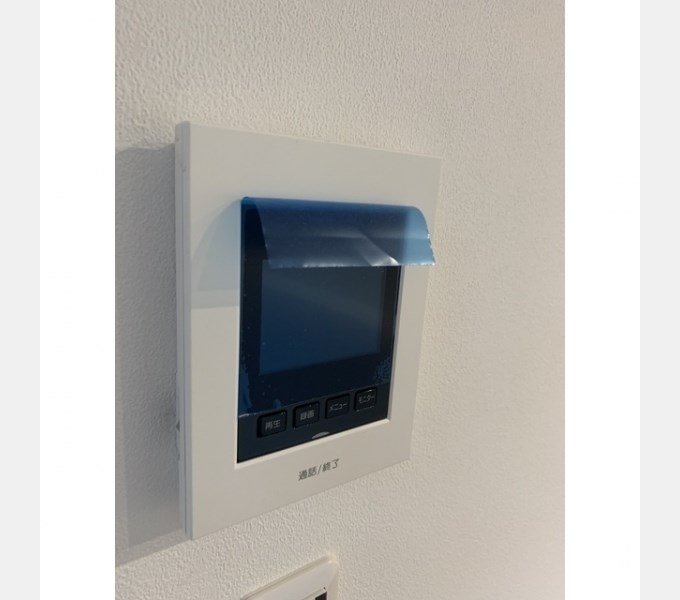 Kolet西新井栄町＃02  その他3