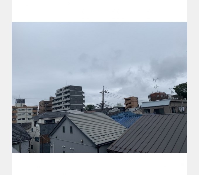 Kolet西新井栄町＃02  その他4