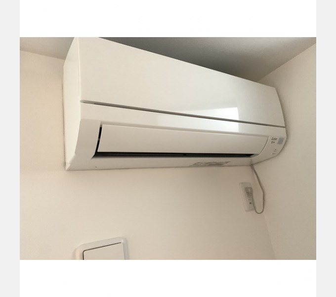 Kolet西新井栄町＃02  その他6