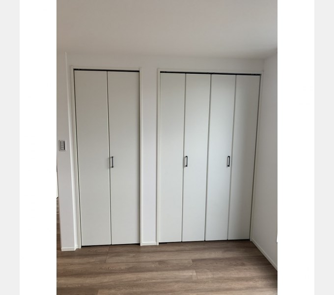 Kolet西新井栄町＃02  その他7